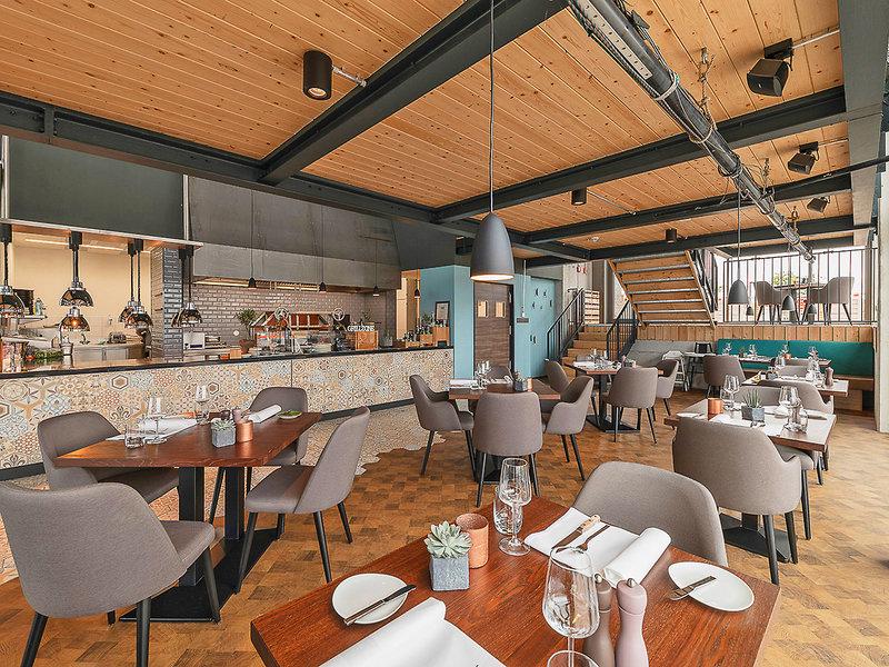 5943D6A2F198A56B6378C21ADFD7C25C