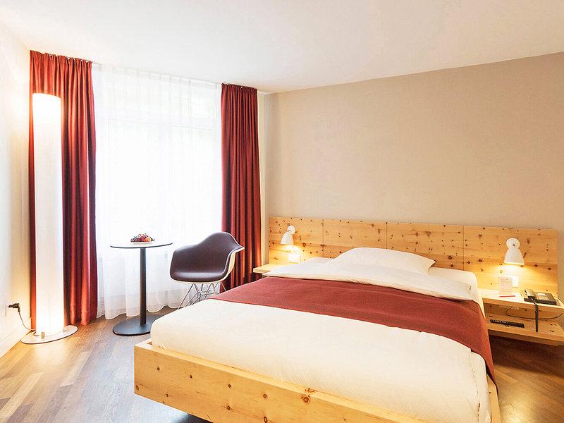 89FE4585B100823550582B19131AA4A9