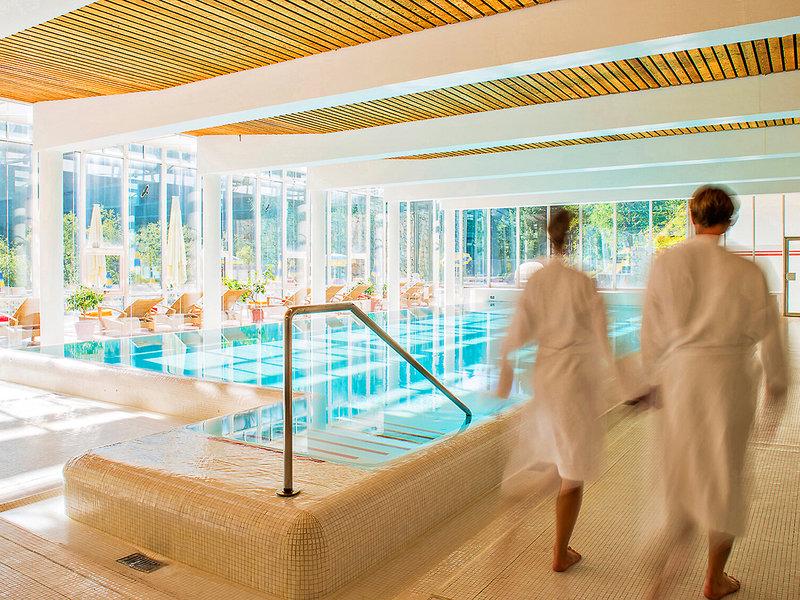 6DADAC463D544521A40A813E6968A5D4