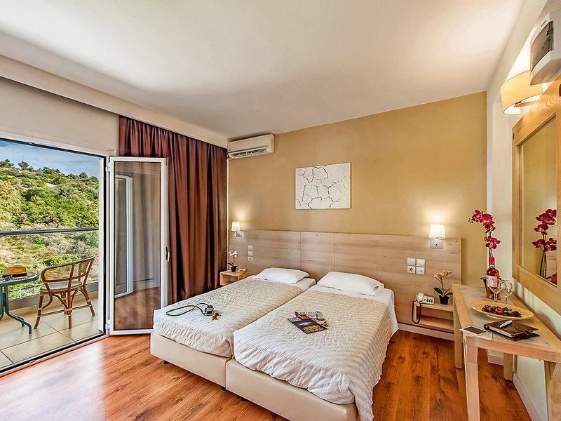 4D43165BCF2D984BC558C679695F913F