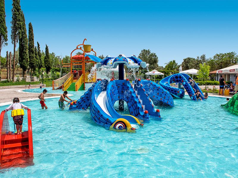 21DFC7B13B752788823BBF78CB0CCA63