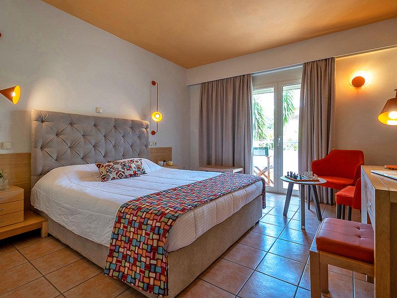 1250CCB850815E72ECDE4F08F3181350