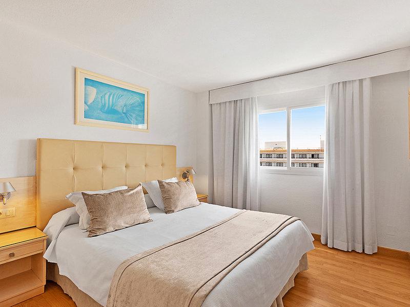 F203E85CC5EE7BC124347325EDC0A401