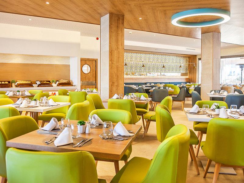 65D5F8011081E39E7FBAD32DE7E78E9E