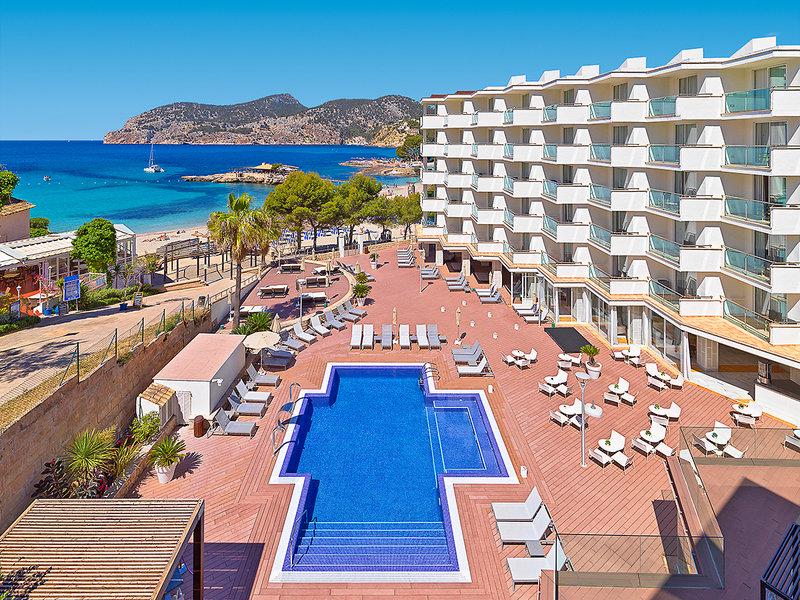 8A39A0B1DA86F6B3AA0B47240E36E488