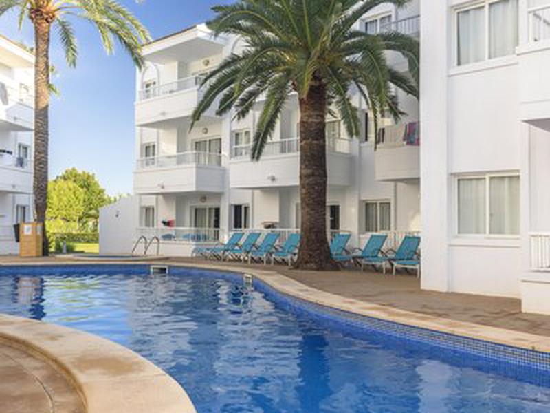 05E745C15ED951B1B35C4995CCF30CE0