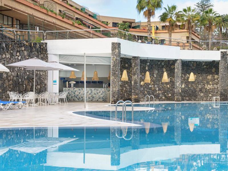 1AD21122F172FBA2A68EA01423E14F6F