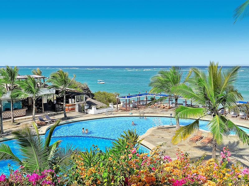 57E4B6E471A10C0215C06DB150F0AF8A