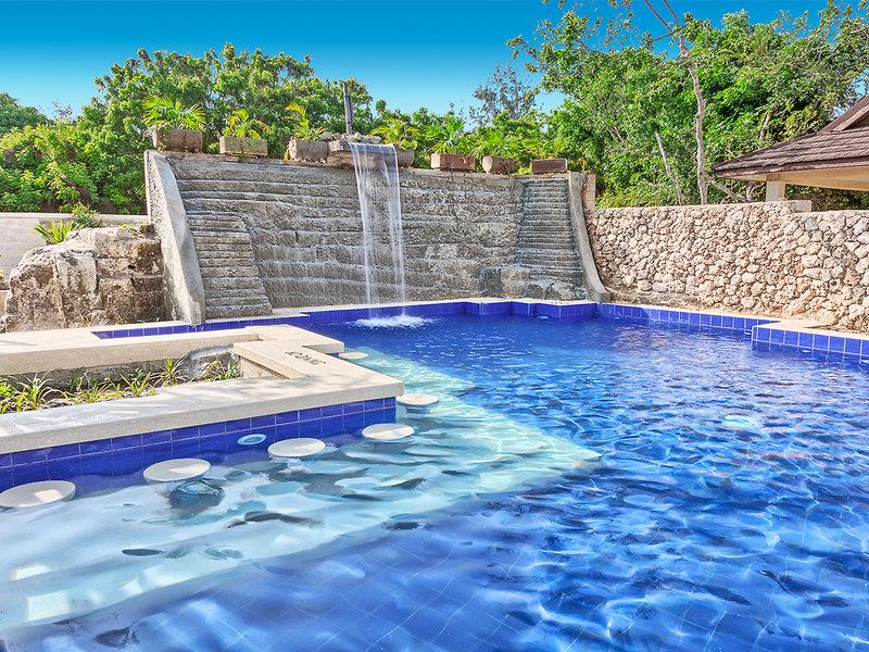 0C63545EA01D586E78C03EFE12F94B6A