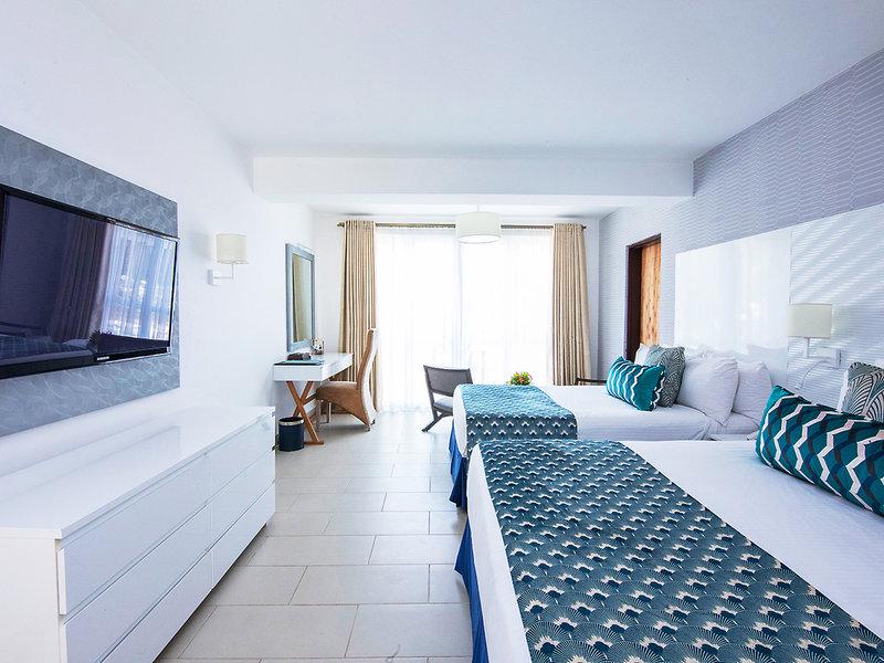 74A8886F66B0925CF1F1CD81547814FC