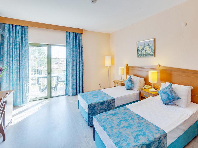 2D90AE6CADAFBC527266F7FD83D99310