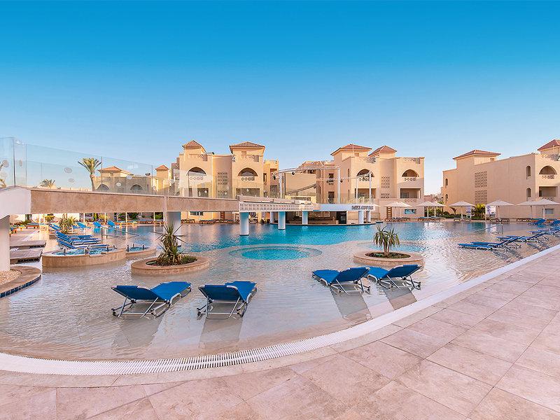 56B4DCE18F1BC251F75FB273D40A55EA