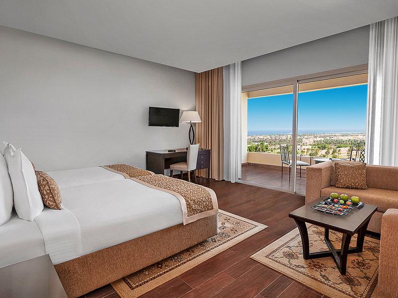 FB4FA62457779176DFEDE0DFE8FCF5C7