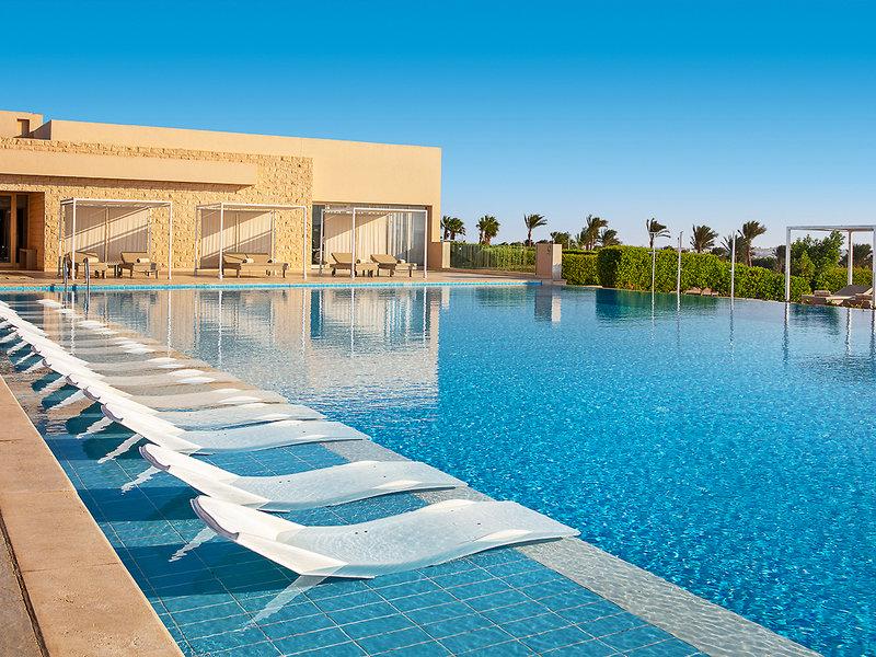 97B8D480660C2A2258D099847102D16D