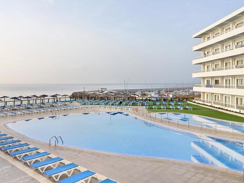 7A3AFF95289EBDB755E727B8019A4D52