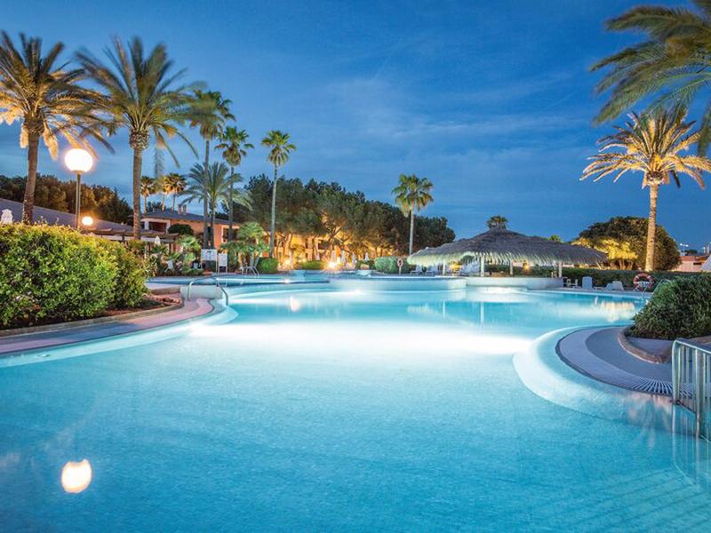 AB6A343F0953B4C372E49FCC627EB952