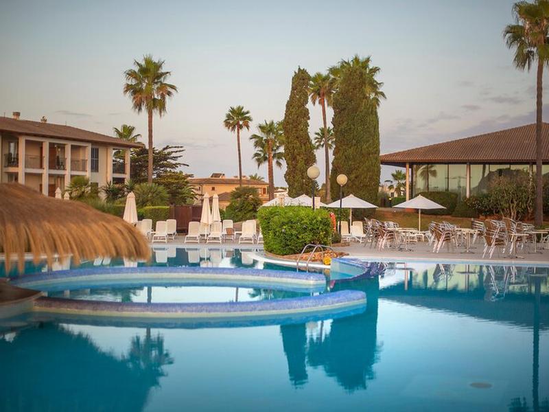 C412298D357C95750972E64A7062AED2