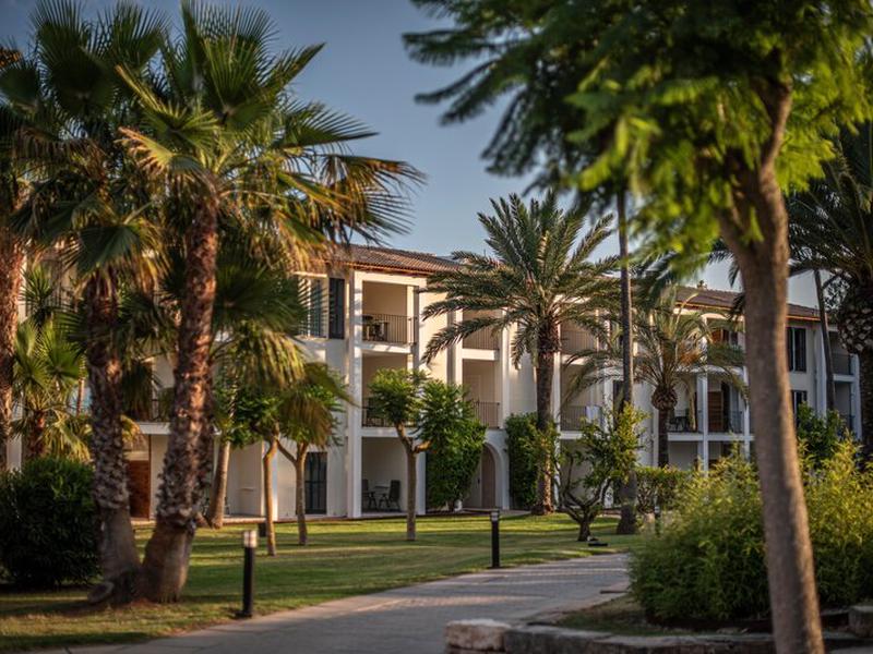 04A5F1B76382A41B3EE5C46B95A5A7DC