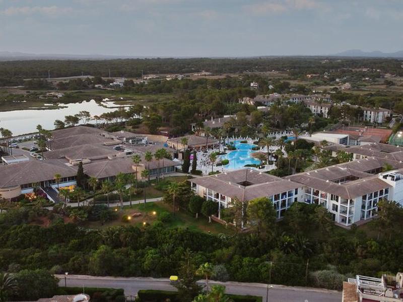 D43559FCD36DE1A44C06BCA553194837