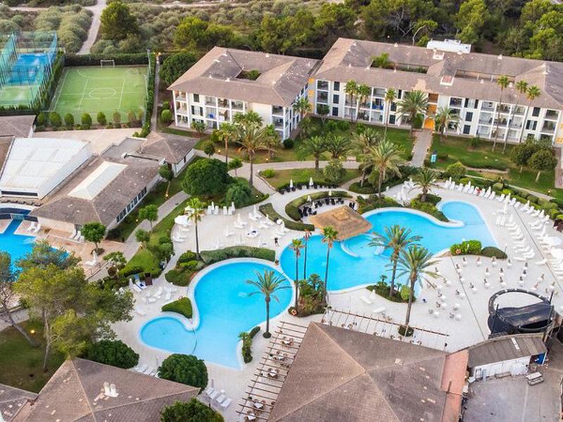 D8E3F54D91C52881DE6CDF7F667FE364