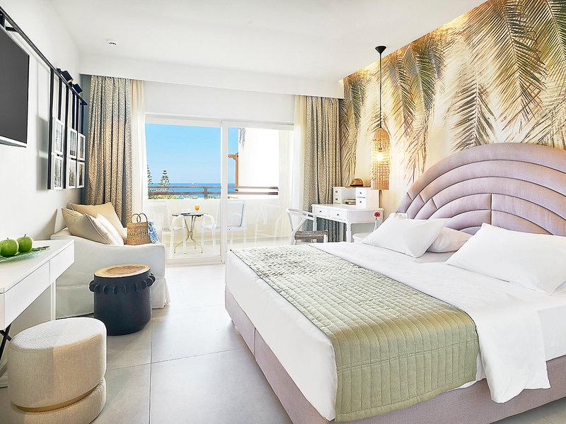 C2F390C277A6B789AE534B65EA82F5FD