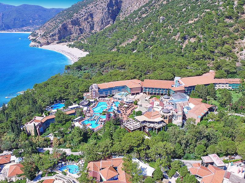 AC47059143C1BBD6C3B14A3EE29A0D20