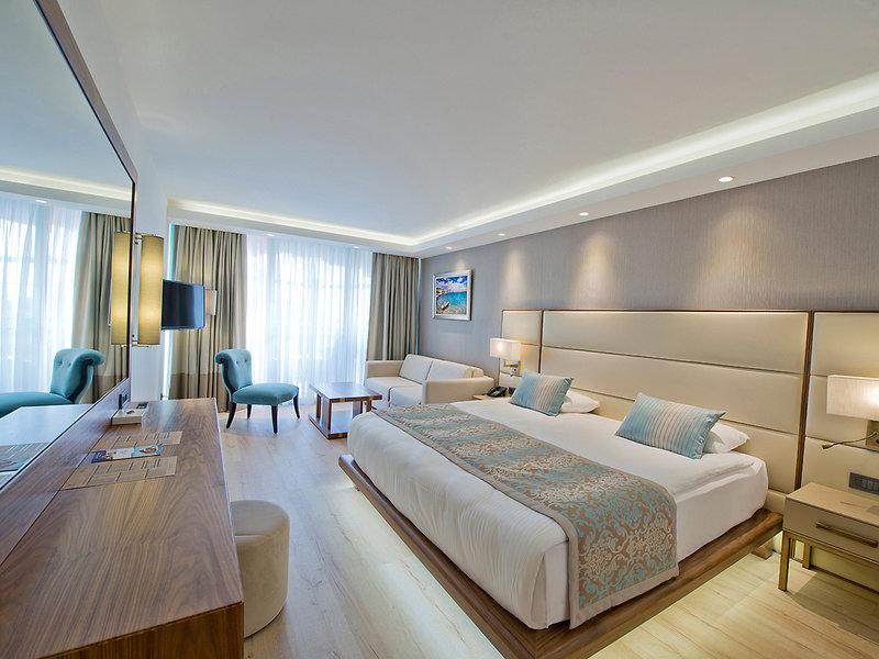 7BCF7B44E862C5FEF350B48F9863DDDA