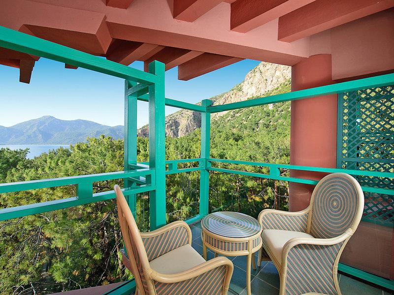 897D4F3F0033847AC6CBD3FE14B327B3