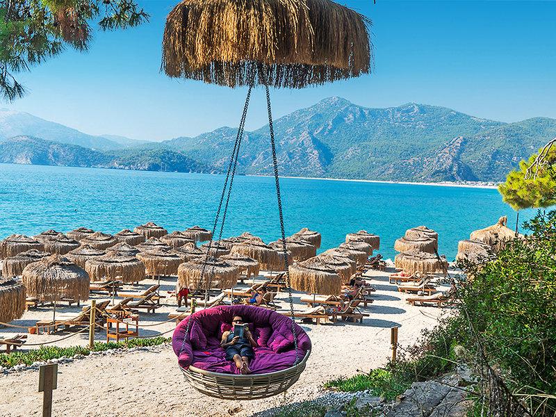 F820A4D859DD85F0A785454FBBCEBA63