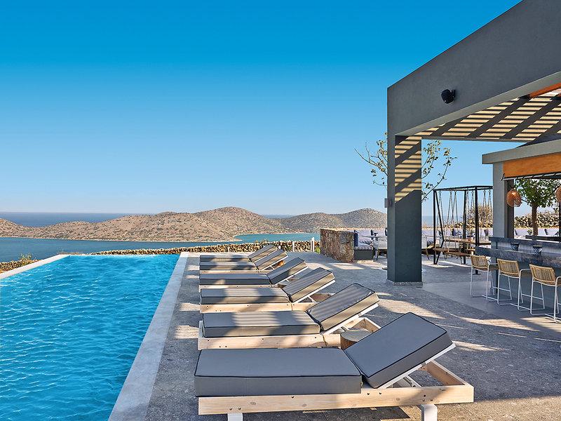 D35764F68D2D1FA0F77BC2A09DF809E1