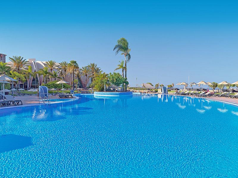 F12DAE0AA5878F2E9B03A6885E525CF9