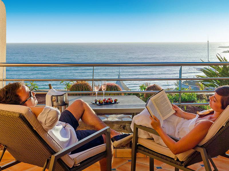 4DD5ADF5BD9581A3E67A11F8C16666C1