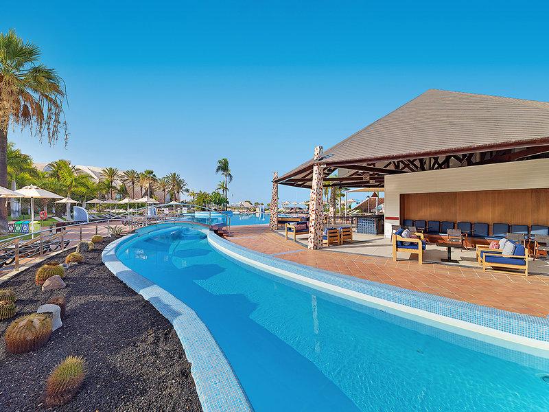 04BA1A4D3DFAC57B6315DF417FD9A858