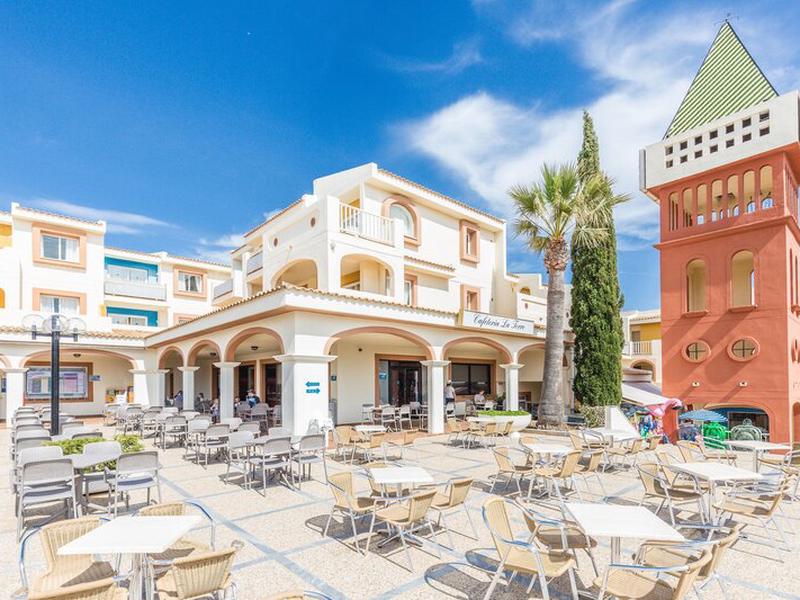 F093C38F522E80123795760B18C00182