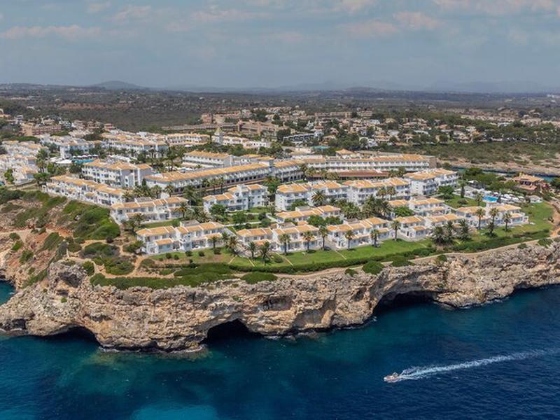 3E80F5473F853550C58EDA50D140266A