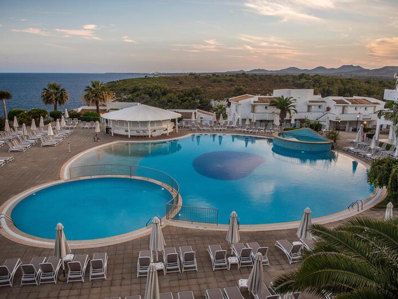 2991A159F17844C89183D6EB8EA4A480