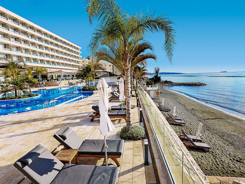 5DEAC8C9B77AC4E791918299F41FB8E3