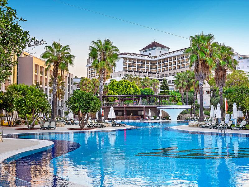 CBC8BD0809FA635C9C618CDF03DBEA27