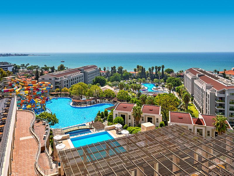 453FD656B492D2C221ED812760C618A7