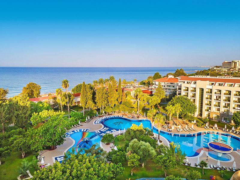 A12FE87983D86A59FE6CB79F0B7E8C1D