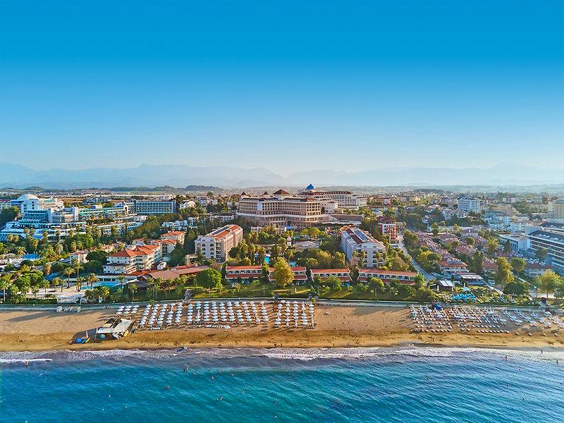 6383B3E4B5DEF877434628954EF10407