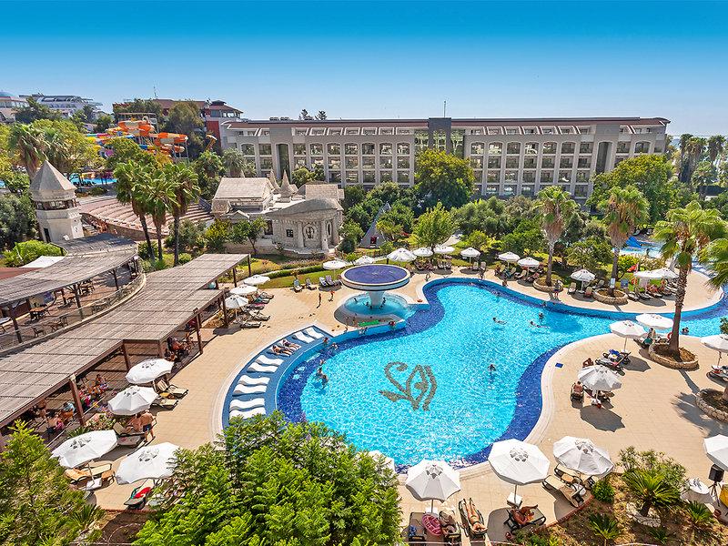 B3A416E1C47FD62F498E7A8F2BE5F33C