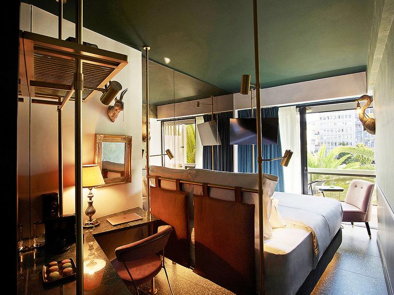 E62B17B9C1F15F13542EA1B40436E3D4