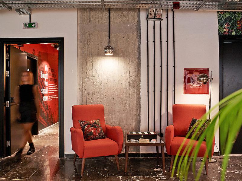 938E0C66BE0CACB39AF05A6C815C2D8C