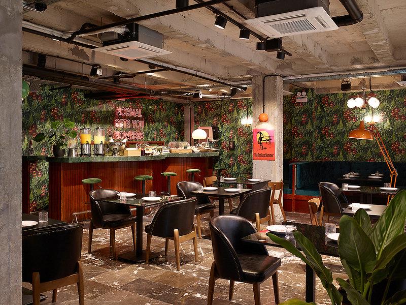 13176020D2A29F911E12DA12E5ECF177