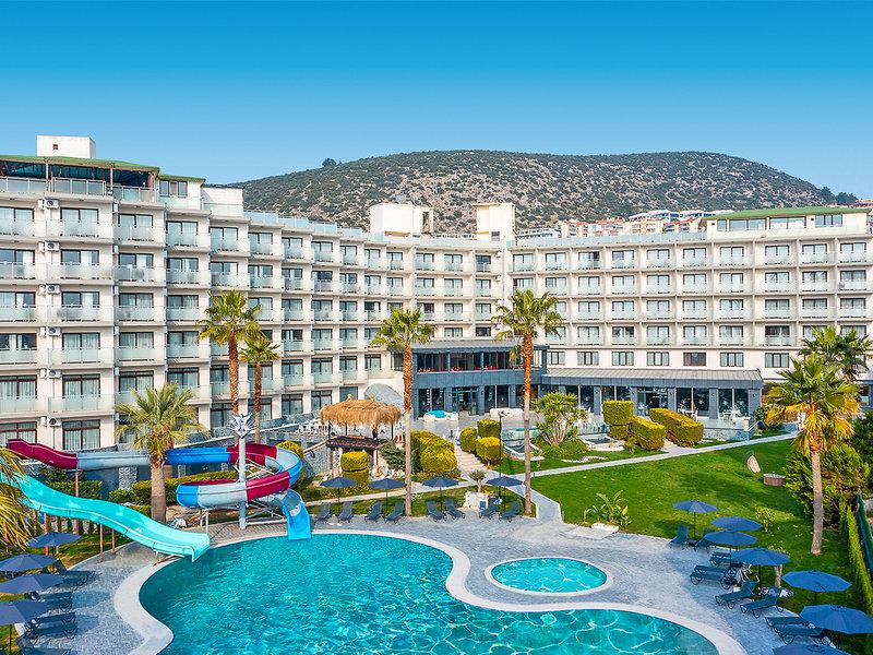 6A88331823AEDB202C7F51448570EE67