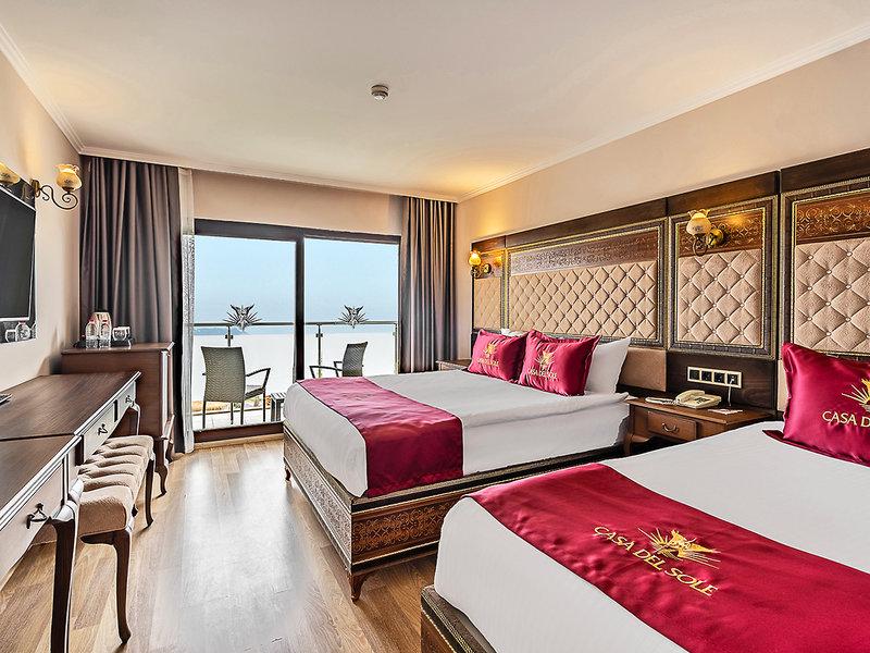 39436D66DAC6A3049D101312AFC70D57