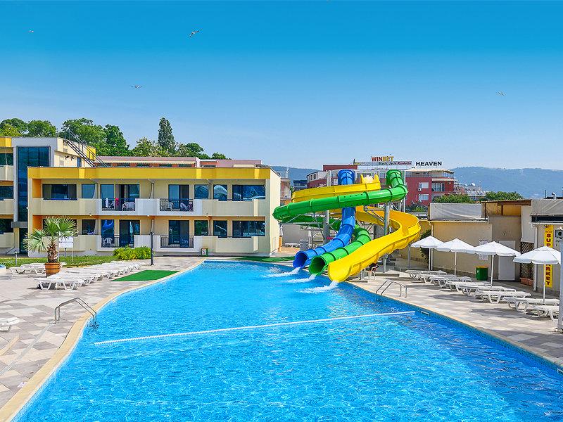 5E00F4FAD1532FA9BAA5EFF65A886C8A