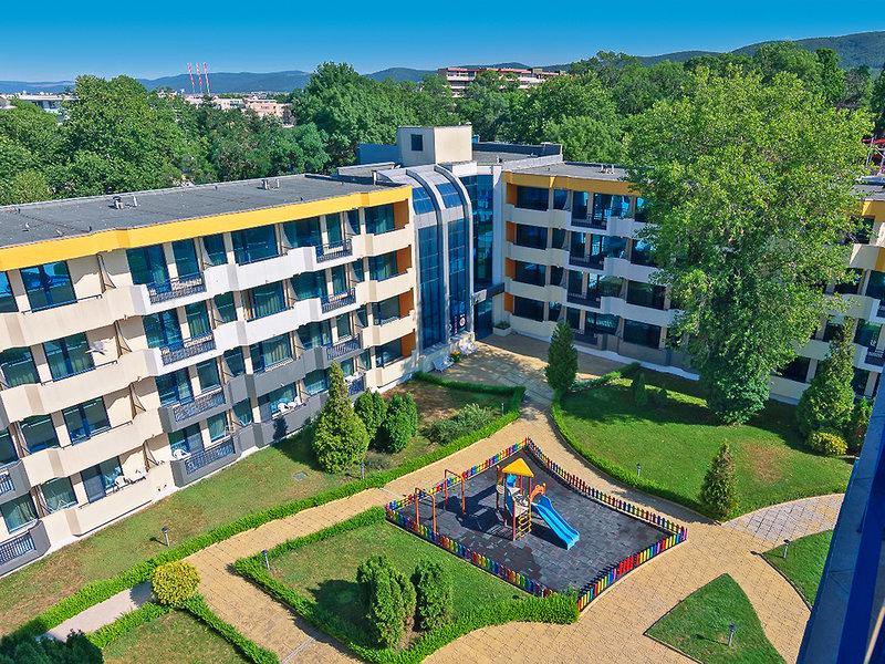 ADC04543E5CF09A2386ECDD9673107EE