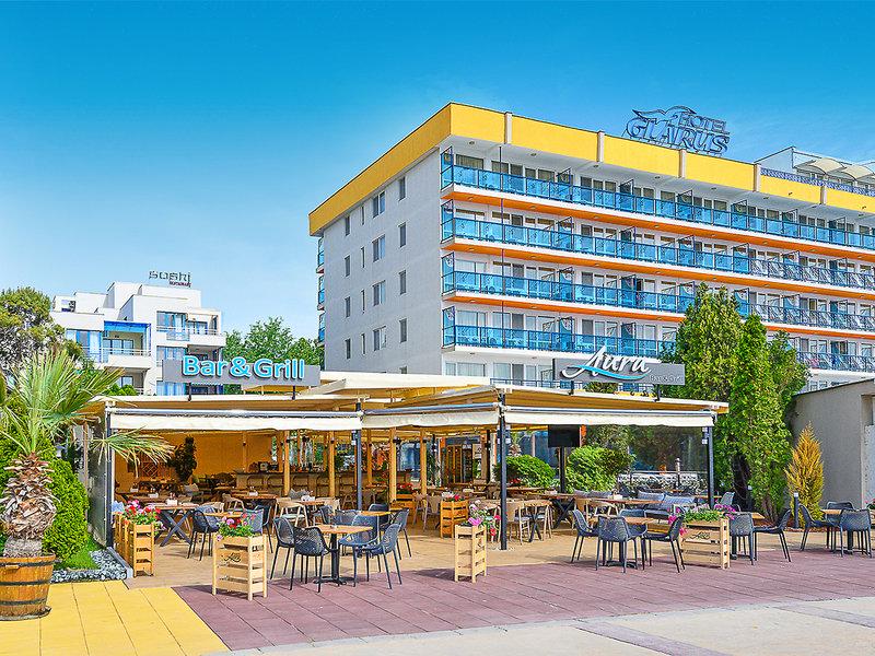 BC5DCDA0FA15DDAFDAA7973FFD4DEA27